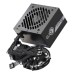 Блок питания Seasonic 650W (CORE GC-650 ATX31)