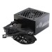 Блок питания Seasonic 650W (CORE GC-650 ATX31)