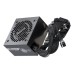Блок питания Seasonic 650W (CORE GC-650 ATX31)