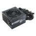 Блок питания Seasonic 650W (CORE GC-650 ATX31)