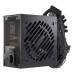 Блок питания Seasonic 650W (CORE GC-650 ATX31)