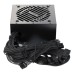 Блок питания Seasonic 750W (CORE GC-750 ATX31)