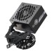 Блок питания Seasonic 750W (CORE GC-750 ATX31)