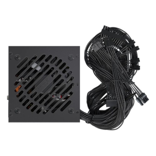 Блок питания Seasonic 750W (CORE GC-750 ATX31)