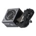 Блок питания Seasonic 750W (CORE GC-750 ATX31)
