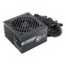 Блок питания Seasonic 750W (CORE GC-750 ATX31)