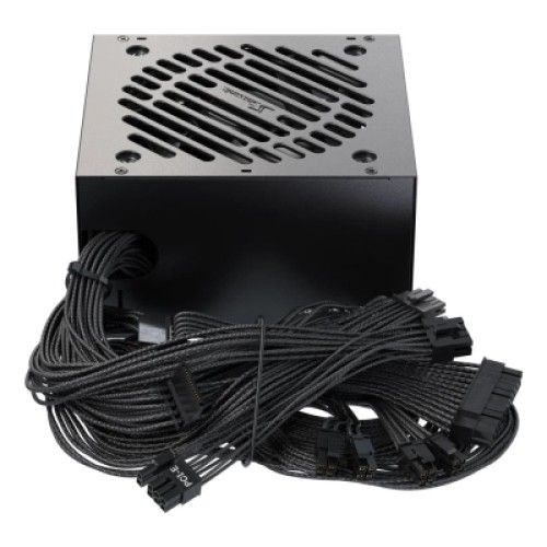 Блок питания Seasonic 850W (CORE GC-850 ATX31)