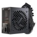 Блок питания Seasonic 850W (CORE GC-850 ATX31)