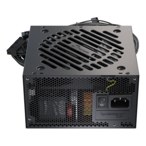 Блок питания Seasonic 850W (CORE GC-850 ATX31)