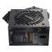 Блок питания Seasonic 850W (CORE GC-850 ATX31)