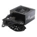 Блок питания Seasonic 850W (CORE GC-850 ATX31)