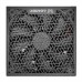 Блок питания Super Flower 1000W LEADEX VII GOLD (SF-1000F14XG) Блок питания Super Flower 1000W LEADEX VII GOLD (SF-1000F14XG)