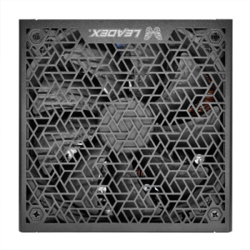 Блок питания Super Flower 1300W LEADEX VII GOLD (SF-1300F14XG)