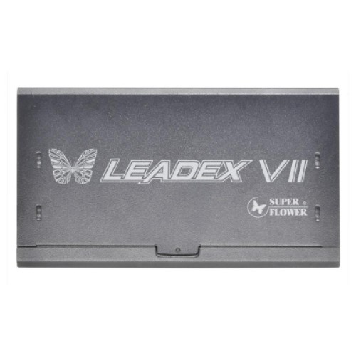 Блок питания Super Flower 1300W LEADEX VII GOLD (SF-1300F14XG)