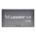 Блок питания Super Flower 1300W LEADEX VII GOLD (SF-1300F14XG)