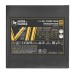Блок питания Super Flower 1300W LEADEX VII GOLD (SF-1300F14XG)