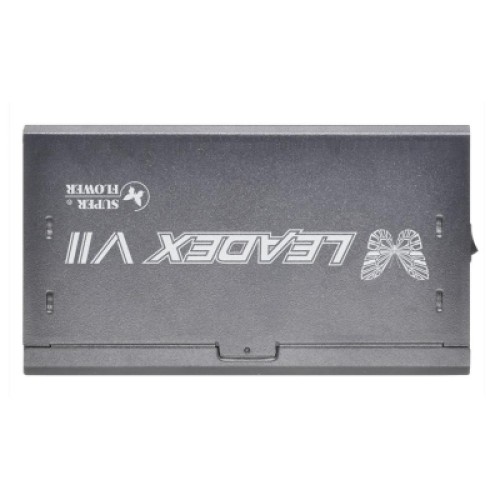 Блок питания Super Flower 1300W LEADEX VII GOLD (SF-1300F14XG)