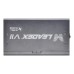 Блок питания Super Flower 1300W LEADEX VII GOLD (SF-1300F14XG)