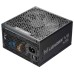 Блок питания Super Flower 1300W LEADEX VII GOLD (SF-1300F14XG)