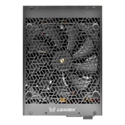 Блок питания Super Flower 1700W LEADEX TITANIUM (SF-1700F14HT) Блок питания Super Flower 1700W LEADEX TITANIUM (SF-1700F14HT)