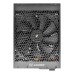 Блок питания Super Flower 1700W LEADEX TITANIUM (SF-1700F14HT) Блок питания Super Flower 1700W LEADEX TITANIUM (SF-1700F14HT)