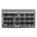 Блок питания Super Flower 1700W LEADEX TITANIUM (SF-1700F14HT) Блок питания Super Flower 1700W LEADEX TITANIUM (SF-1700F14HT)