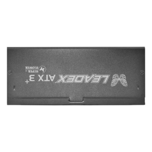 Блок питания Super Flower 1700W LEADEX TITANIUM (SF-1700F14HT) Блок питания Super Flower 1700W LEADEX TITANIUM (SF-1700F14HT)