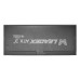 Блок питания Super Flower 1700W LEADEX TITANIUM (SF-1700F14HT) Блок питания Super Flower 1700W LEADEX TITANIUM (SF-1700F14HT)