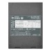 Блок питания Super Flower 1700W LEADEX TITANIUM (SF-1700F14HT) Блок питания Super Flower 1700W LEADEX TITANIUM (SF-1700F14HT)