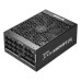 Блок питания Super Flower 1700W LEADEX TITANIUM (SF-1700F14HT) Блок питания Super Flower 1700W LEADEX TITANIUM (SF-1700F14HT)