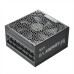 Блок питания Super Flower 850W LEADEX VII GOLD (SF-850F14XG)