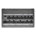 Блок питания Super Flower 850W LEADEX VII GOLD (SF-850F14XG)