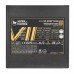 Блок питания Super Flower 850W LEADEX VII GOLD (SF-850F14XG)