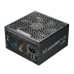 Блок питания Super Flower 850W LEADEX VII GOLD (SF-850F14XG)