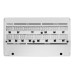 Блок питания Super Flower 850W LEADEX VII GOLD (SF-850F14XG WHITE) Блок питания Super Flower 850W LEADEX VII GOLD (SF-850F14XG WHITE)