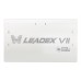 Блок питания Super Flower 850W LEADEX VII GOLD (SF-850F14XG WHITE) Блок питания Super Flower 850W LEADEX VII GOLD (SF-850F14XG WHITE)