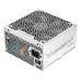 Блок питания Super Flower 850W LEADEX VII GOLD (SF-850F14XG WHITE) Блок питания Super Flower 850W LEADEX VII GOLD (SF-850F14XG WHITE)