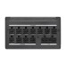 Блок питания Super Flower 850W LEADEX VII PLATINUM PRO (SF-850F14XP) Блок питания Super Flower 850W LEADEX VII PLATINUM PRO (SF-850F14XP)