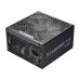 Блок питания Super Flower 850W LEADEX VII PLATINUM PRO (SF-850F14XP) Блок питания Super Flower 850W LEADEX VII PLATINUM PRO (SF-850F14XP)