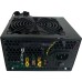 Корпус для ПК Casecom 600W (CM 600FM ATX) Корпус для ПК Casecom 600W (CM 600FM ATX)