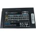 Корпус для ПК Casecom 600W (CM 600FM ATX) Корпус для ПК Casecom 600W (CM 600FM ATX)