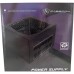 Корпус для ПК Casecom 600W (CM 600FM ATX) Корпус для ПК Casecom 600W (CM 600FM ATX)