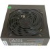 Корпус для ПК Casecom 650W (CM 650FM ATX) Корпус для ПК Casecom 650W (CM 650FM ATX)