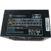 Корпус для ПК Casecom 650W (CM 650FM ATX) Корпус для ПК Casecom 650W (CM 650FM ATX)