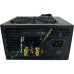 Корпус для ПК Casecom 650W (CM 650FM ATX) Корпус для ПК Casecom 650W (CM 650FM ATX)