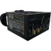 Корпус для ПК Casecom 650W (CM 650FM ATX) Корпус для ПК Casecom 650W (CM 650FM ATX)