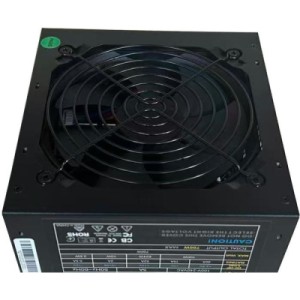 Корпус для ПК Casecom 700W (CM 700FM ATX)