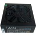 Корпус для ПК Casecom 700W (CM 700FM ATX) Корпус для ПК Casecom 700W (CM 700FM ATX)