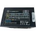 Корпус для ПК Casecom 700W (CM 700FM ATX) Корпус для ПК Casecom 700W (CM 700FM ATX)