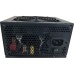 Корпус для ПК Casecom 700W (CM 700FM ATX) Корпус для ПК Casecom 700W (CM 700FM ATX)